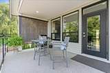7569 Dickinson Place - Photo 37
