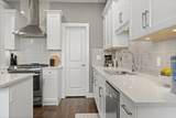 7569 Dickinson Place - Photo 4