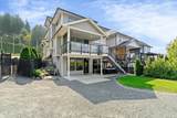 7569 Dickinson Place - Photo 7