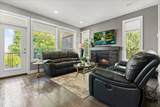 7569 Dickinson Place - Photo 9
