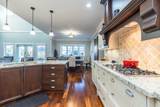 14500 Morris Valley Road - Photo 10