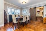 14500 Morris Valley Road - Photo 14