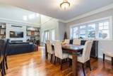 14500 Morris Valley Road - Photo 15