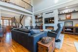 14500 Morris Valley Road - Photo 16