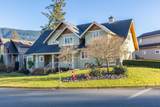 14500 Morris Valley Road - Photo 2