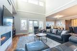 14500 Morris Valley Road - Photo 20