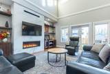14500 Morris Valley Road - Photo 21