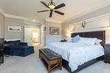 14500 Morris Valley Road - Photo 23