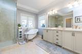 14500 Morris Valley Road - Photo 24