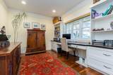 14500 Morris Valley Road - Photo 26