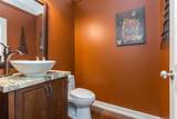 14500 Morris Valley Road - Photo 27