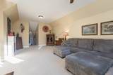 14500 Morris Valley Road - Photo 29