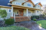 14500 Morris Valley Road - Photo 3