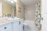 14500 Morris Valley Road - Photo 32