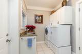 14500 Morris Valley Road - Photo 33