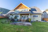 14500 Morris Valley Road - Photo 35