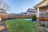 14500 Morris Valley Road - Photo 37