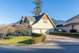 14500 Morris Valley Road - Photo 38