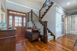 14500 Morris Valley Road - Photo 5