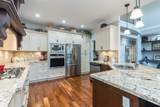 14500 Morris Valley Road - Photo 8