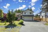 4483 208 Street - Photo 1