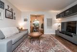 4483 208 Street - Photo 10