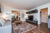 4483 208 Street - Photo 11