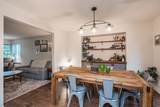4483 208 Street - Photo 14