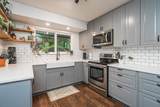 4483 208 Street - Photo 15