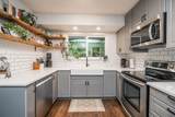 4483 208 Street - Photo 16