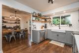 4483 208 Street - Photo 17