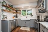 4483 208 Street - Photo 18