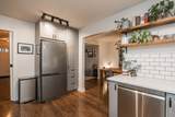 4483 208 Street - Photo 19