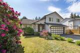 4483 208 Street - Photo 2