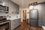 4483 208 Street - Photo 20