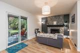 4483 208 Street - Photo 21