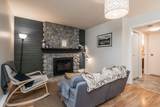 4483 208 Street - Photo 22