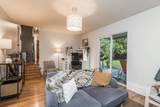 4483 208 Street - Photo 23
