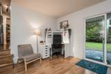 4483 208 Street - Photo 24