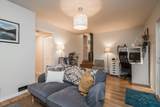 4483 208 Street - Photo 25