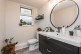 4483 208 Street - Photo 26