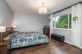 4483 208 Street - Photo 27
