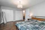4483 208 Street - Photo 29