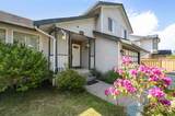 4483 208 Street - Photo 3