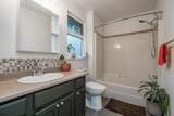 4483 208 Street - Photo 30