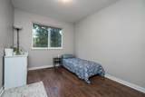 4483 208 Street - Photo 31