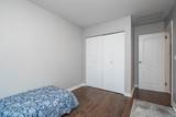 4483 208 Street - Photo 32