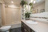 4483 208 Street - Photo 34