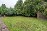 4483 208 Street - Photo 35