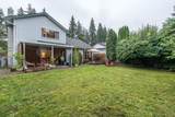 4483 208 Street - Photo 36